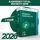 Kaspersky Premium & VPN 2026 3 Geräte 1 Jahr DE Win Mac Android iOS
