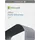 Office 2021 Home and Business ESD DE Win Mac