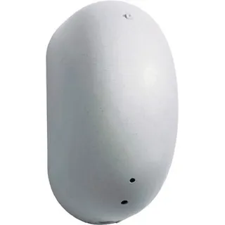 Diversey 7514379 Good Sense Duftspender, automatisches Duftspenderkontrollgerät für Raumspray