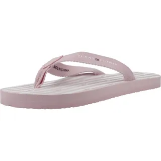 TOMMY HILFIGER T3A8 34326 Rosa - Rosa