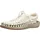 Uneek Herren Beige 44