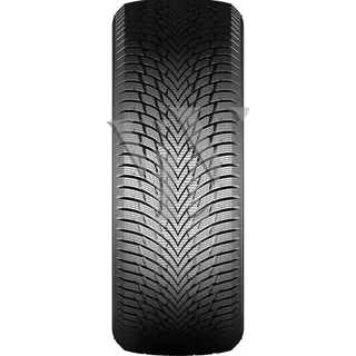 Momo Tires North Pole W20 195/65 R15 95H XL