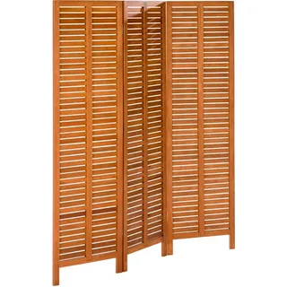 Merxx Paravent ca. 151x170 cm