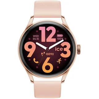 ICE Smart 3.0 Rosegold / Rosa Nude