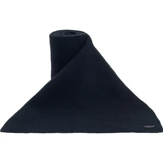 Chillouts - Grayson Scarf - Schal Gr One Size blau