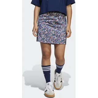 adidas Originals Sweatrock »SKIRT«, blau