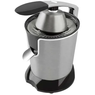 Kuken Manuelle Zitruspresse 160w - Grey