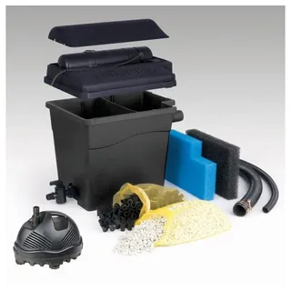 UBBINK »FiltraClear 2500 Plus Set