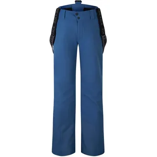 Bogner Fire + Ice SCOTT3-T blue-grey (396) 56