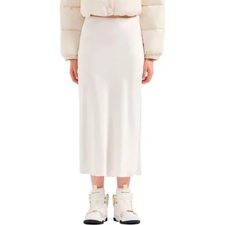 Armani Exchange 6dyn11_yn4uz Midirock Weiß S Frau Weiß S - Weiß