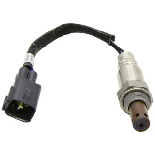 Denso DOX-0263