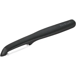 Tefal Colorfood Sparschäler 17 cm