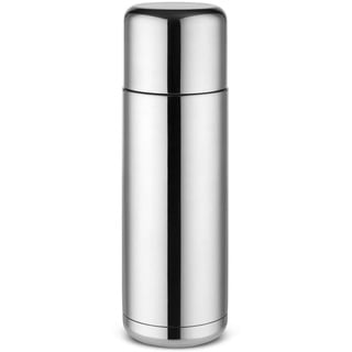 Alessi Nomu Thermosflasche