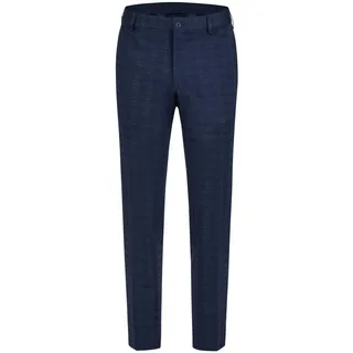 Daniel Hechter - Modern Fit - Herren Baukasten Sakko in grau oder blau (100105-S40201)