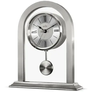 Acctim - 22-36937 - Tischuhr - Schwarz
