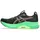 Gel-Kayano 32 Herren Black / Vital Green 47