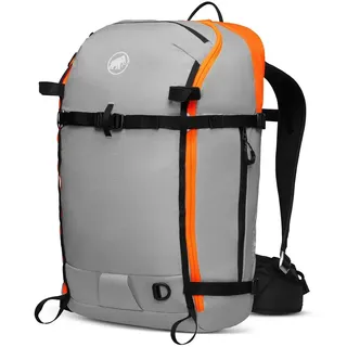 Mammut Tour 30 Damen Removable Airbag 3.0 Grau