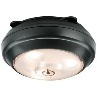 Paulmann 70639