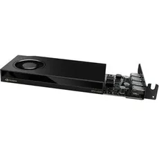 nVidia RTX A400 - Grafikkarten - RTX A40 (4 GB), Grafikkarte