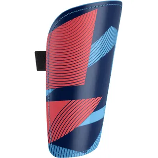 Jako River Basic Schienbeinschoner hellblau - XS