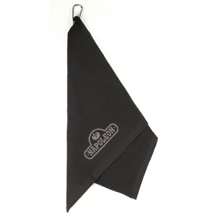 Napoleon Grillbürste 71 cm schwarz