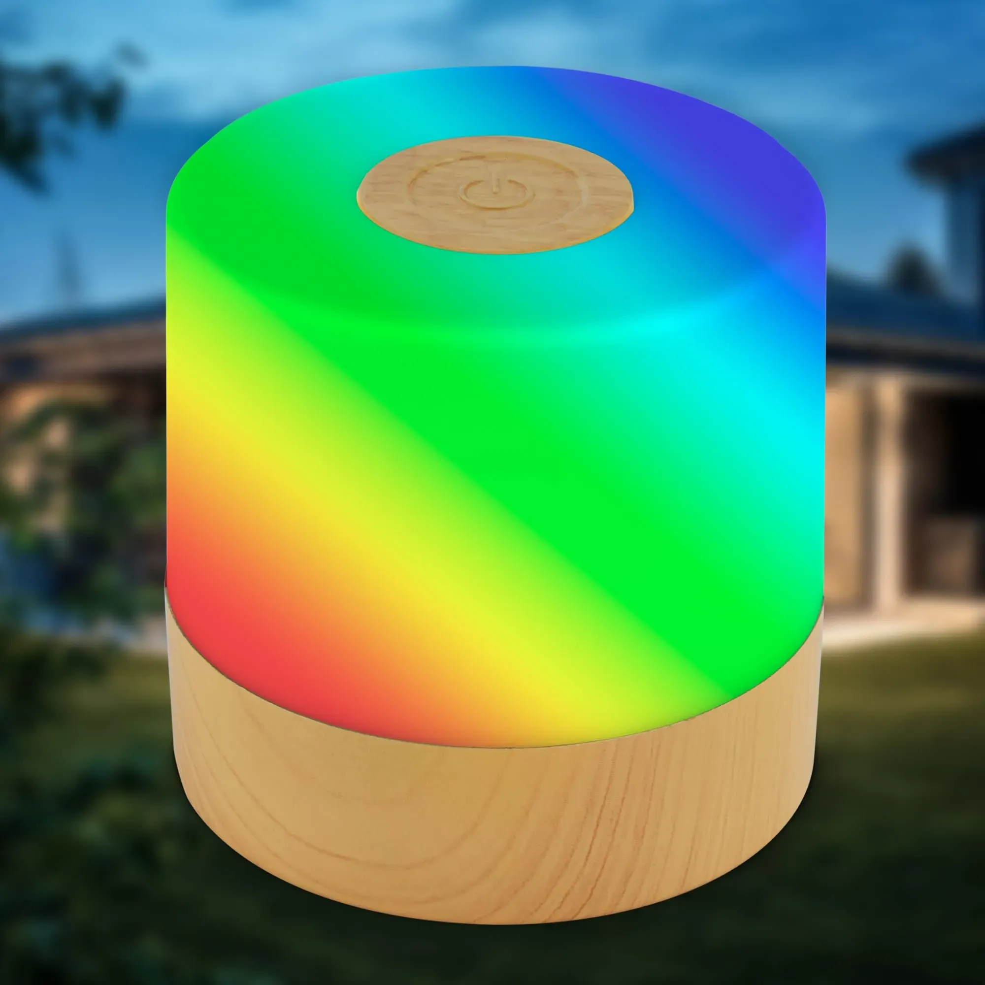 Produktbild