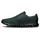 Cloud 6 Herren Weite E Evergreen/Glacier 42,5