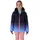 GRLS SKI QLTD JCKT Mädchen lavendel 152