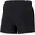 Puma TR Black XL