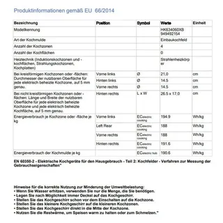 Produktbild