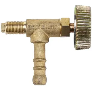 Wasserhahn Für Spitzen Küche Gas Methan