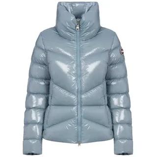 Colmar Glower Jacke - Polar - 44