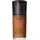 Studio Fix Fluid LSF 15 NW43 30 ml