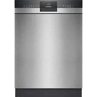Siemens iQ 300 SN43ES04TE Unterbau-Geschirrspüler (unterbau, 600 mm)