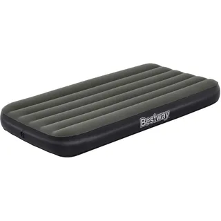 BESTWAY Luftbett, 6713L / 23