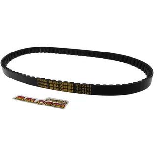 Keilriemen MALOSSI X-Special - LIFAN S-Force 50 2-Takter