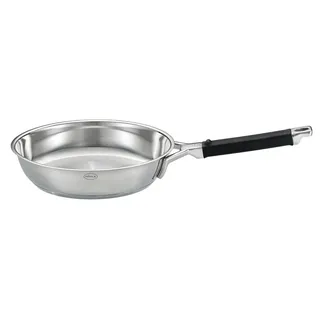 Rösle SILENCE PRO Bratpfanne 20 cm