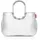 loopshopper L Silber