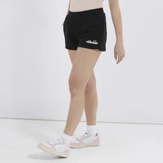 ellesse Damen Short KYRANA SHORTS SGP16456-011 34 - Black - 34