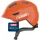 Smiley 3.0 50-55 cm Kinder orange glänzend 2021