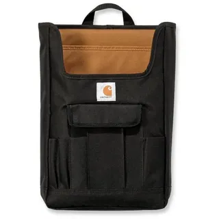 CARHARTT Auto Organizer, schwarz für Männer