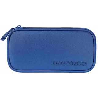 Coocazoo Schlampermäppchen