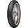 Roadtec 01 REAR 180/55 R17 73W TL