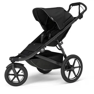 Thule Urban Glide 3 Schwarz