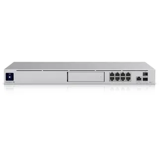 UBIQUITI networks UniFi Dream Machine Special Edition