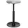 Sitness H1 Stehhilfe Silber
