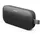 SoundLink Flex schwarz