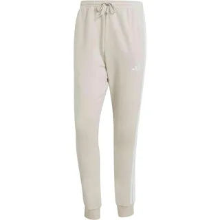 Adidas Errores de Foto JE6353 in crema color size large - Beige