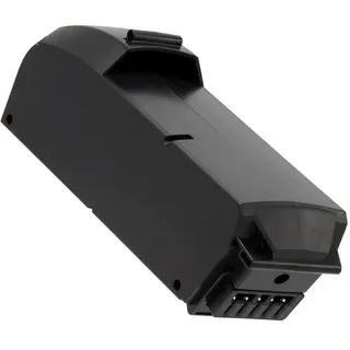 Maratron Akku 429Wh Maratron für BOSCH Classic PowerPack 400 Rahmen-Version