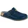 Birkenstock, Boston ESD-Sandalen, (43)